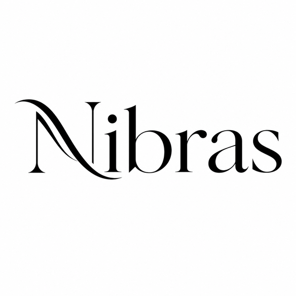NIBRAS WEAR
