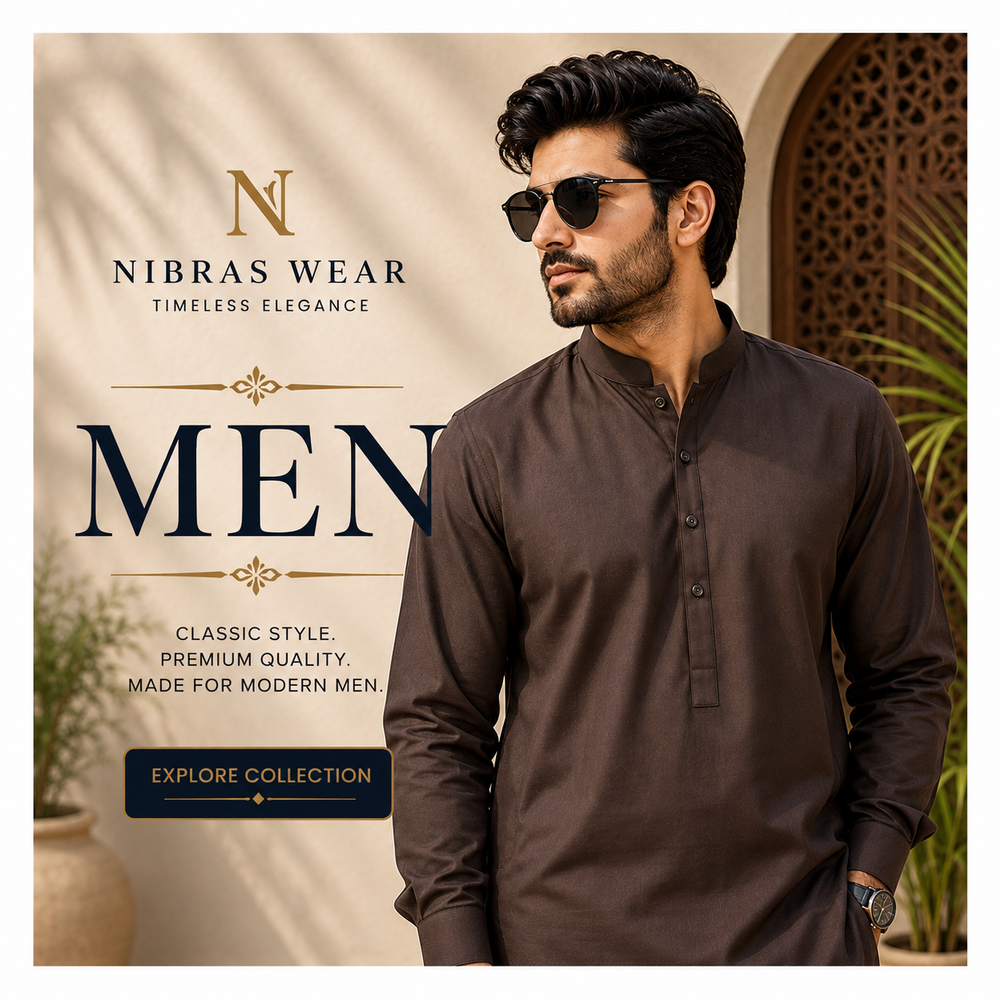 MEN